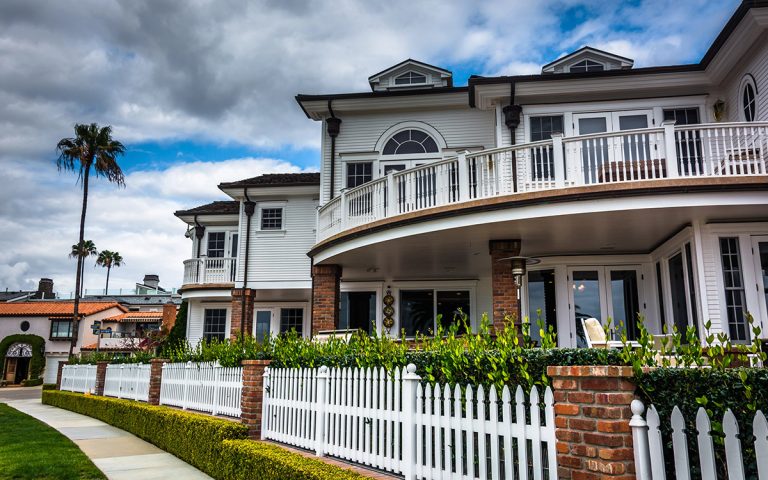 cdm home